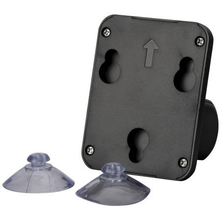 Sprcha Brunner Riofresco