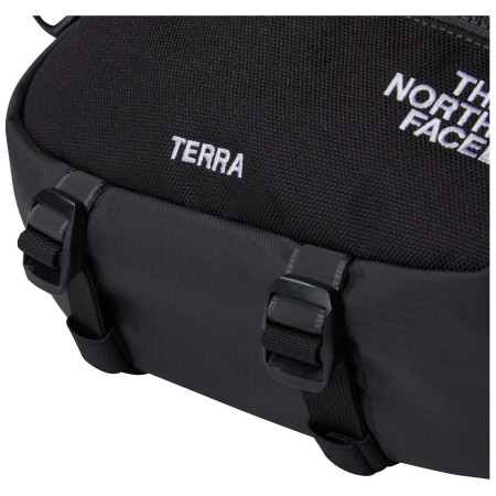 Ľadvinka The North Face Terra Lumbar 6L