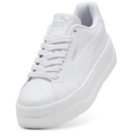 Dámske topánky Puma Karmen Classic