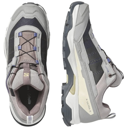 Dámske topánky Salomon X Ultra 5 Gore-Tex