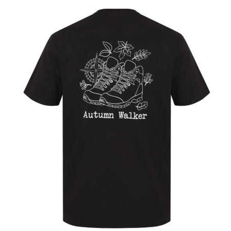 Pánske tričko Husky Walker M