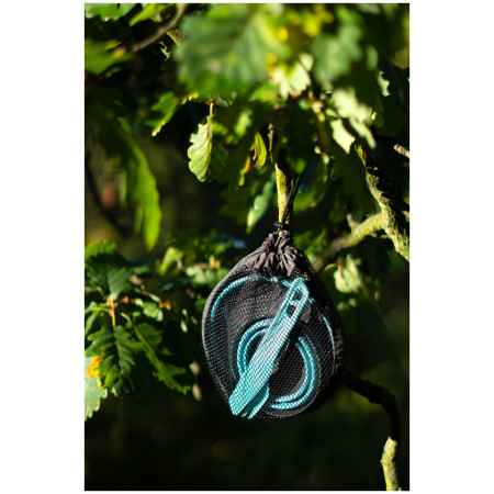 Sada riadov Sea to Summit Frontier UL Collapsible Dinnerware Set