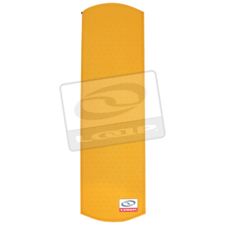 Karimatka Loap Streamer