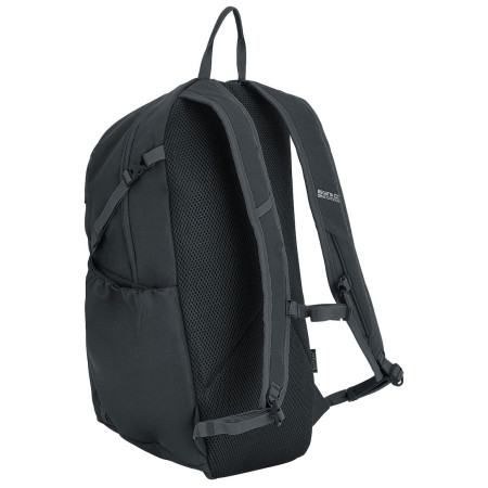 Batoh Regatta Prism 25L Backpack