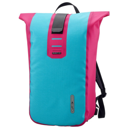 Nepremokavý batoh Ortlieb Velocity Lite 23l