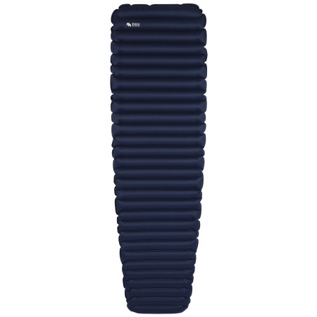 Nafukovacia karimatka Zulu Moonlight Mummy II