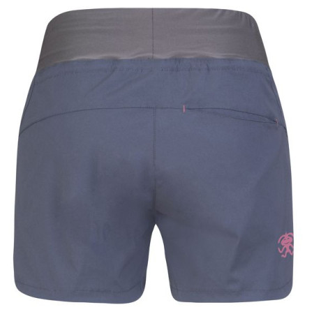 Dámske kraťasy Rafiki Vella