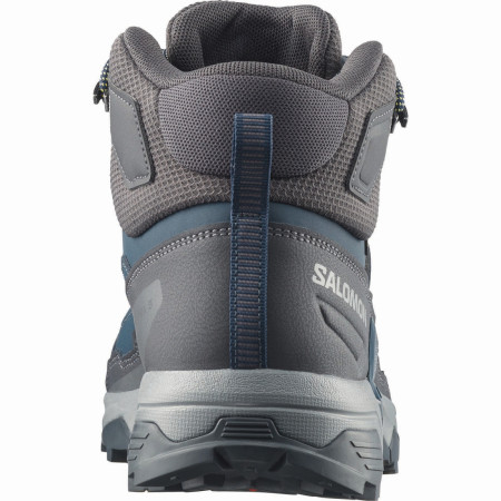 Pánske topánky Salomon X Ultra 5 Mid Gore-Tex