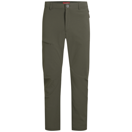 Pánske nohavice Craghoppers NosiLife Pro Trouser III