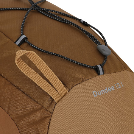 Batoh Zulu Dundee 12 L