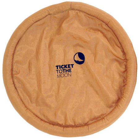 Vreckové frisbee Ticket To The Moon Ultimate Moon Disc