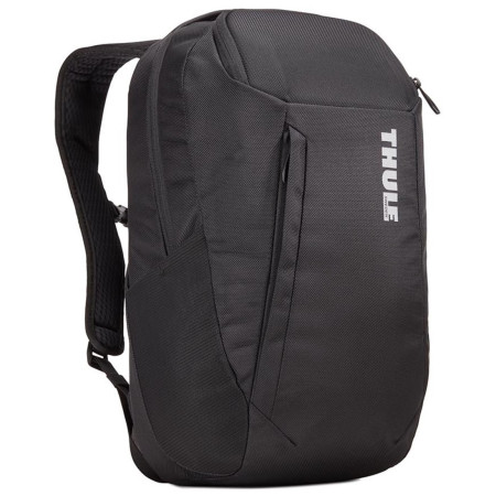 Batoh Thule Accent 20L