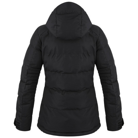 Dámska bunda Husky Norel L (2024)