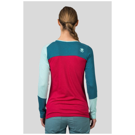 Dámske tričko Rafiki Finale