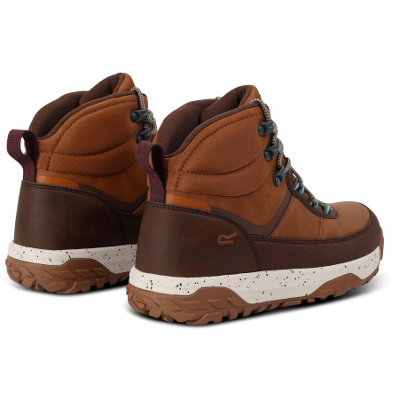 Dámske topánky Regatta Shayford