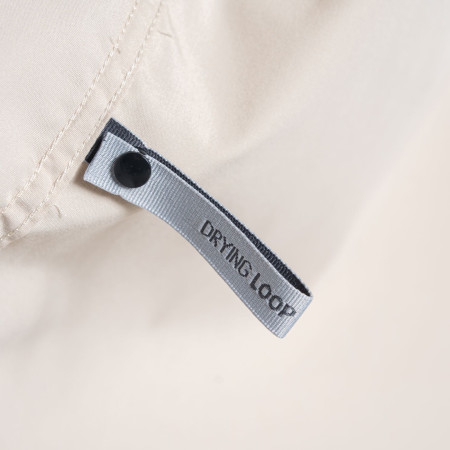 Pánska košeľa Craghoppers Kiwi II SS Shirt