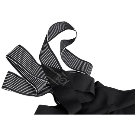 Pánske cyklistické kraťasy Etape Rift Lacl