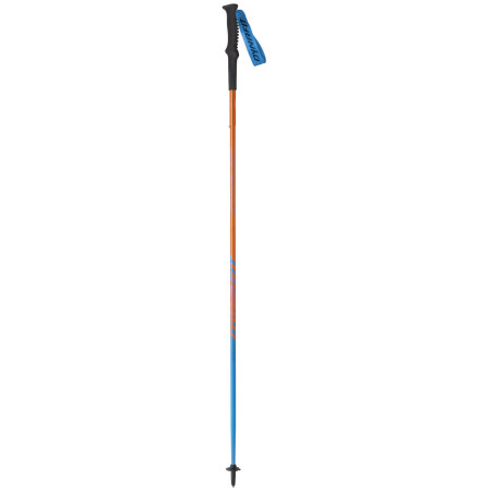 Palice Dynafit Vertical Pole modrá general Lee / methyl blue