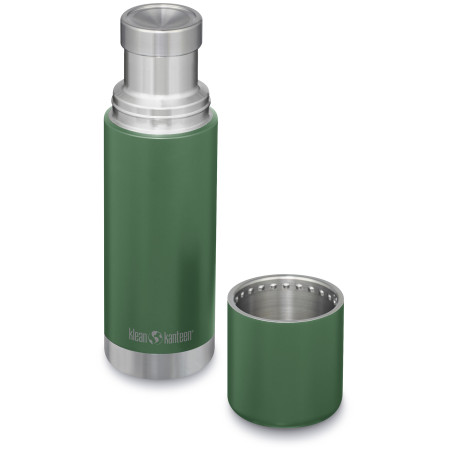 Termoska Klean Kanteen TKPro 16oz 0,5 l