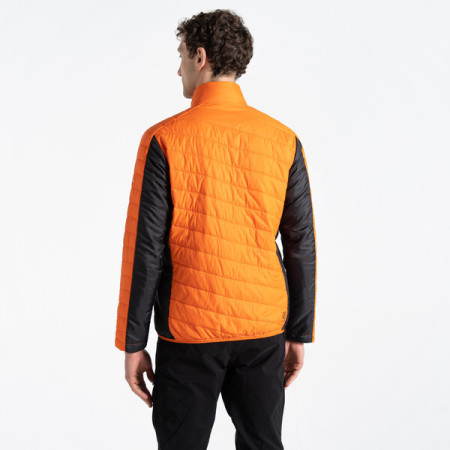 Pánska bunda Dare 2b Descending Jacket