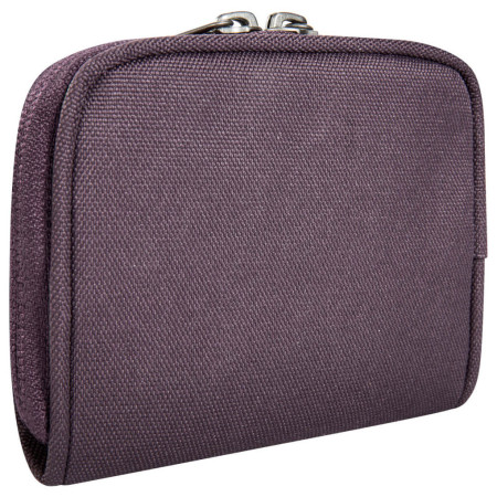 Peňaženka Tatonka Zip Money Box Rfid Block