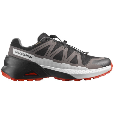 Pánske topánky Salomon Speedcross Peak Gore-Tex