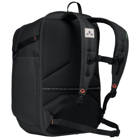 Mestský batoh Vaude Coreway Pack 30