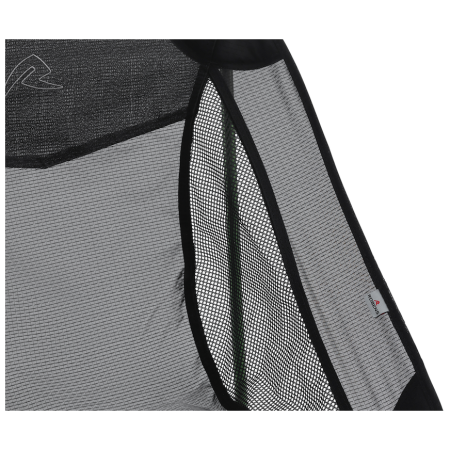 Stolička Robens Pathfinder Light