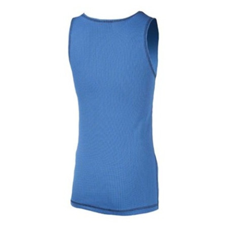 Pánske tielko Progress MS NBR