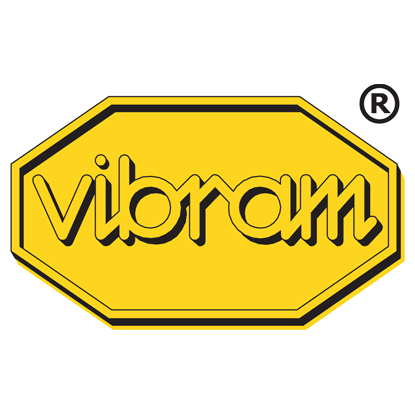 Pánske topánky Hanwag Banks GTX