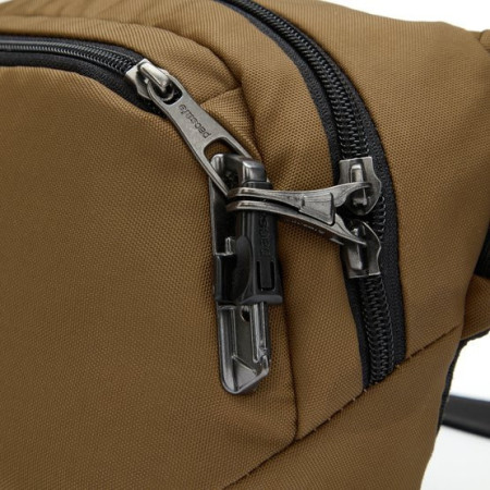 Ľadvinka Pacsafe Vibe 100 Hip Pack