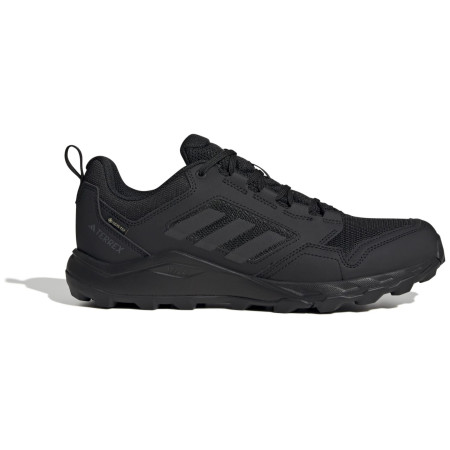 Pánske bežecké topánky Adidas Terrex Tracerocker 2 Gtx