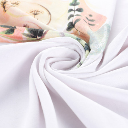 Dámske tričko Alpine Pro Nega 2