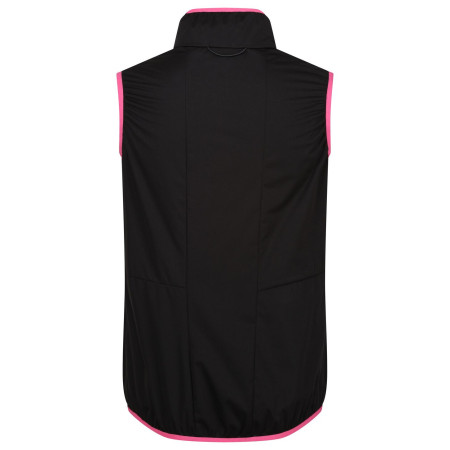 Dámska vesta Regatta Wmn Lankin B/W II