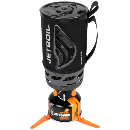 Varič Jet Boil Flash 1.0L