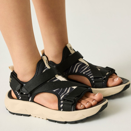 Dámske sandále Regatta Women’s Lito