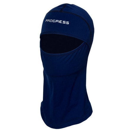 Detská kukla Progress DT TR KUK 26LM