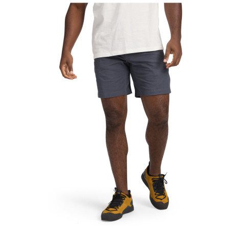 Pánske kraťasy Black Diamond M Rocklock Shorts