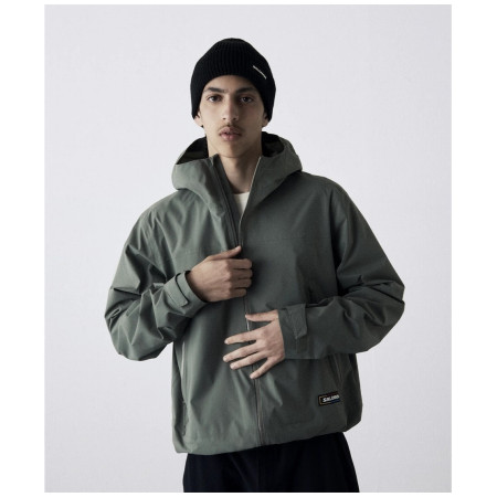 Čiapka Salomon Classic Beanie U