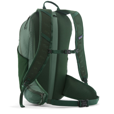 Turistický batoh Patagonia Terravia Pack 22L