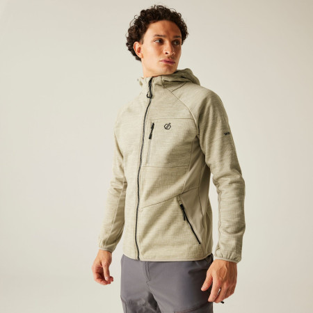 Pánska mikina Dare 2b Torrek Pro Midlayer