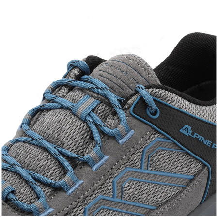 Pánske topánky Alpine Pro Semte