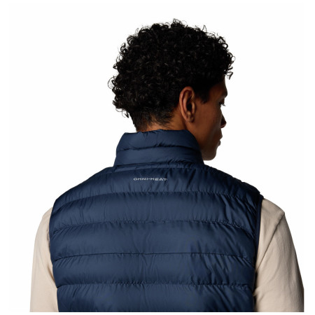Pánska vesta Columbia Powder Lite™ II Vest