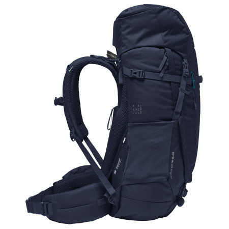 Dámsky turistický batoh Vaude Women's Astrum EVO 55+10