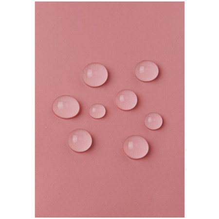 Detské zimné palčiaky Reima Puro