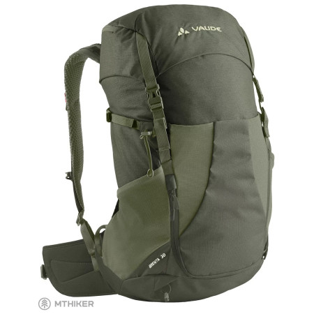 Turistický batoh Vaude Brenta 24