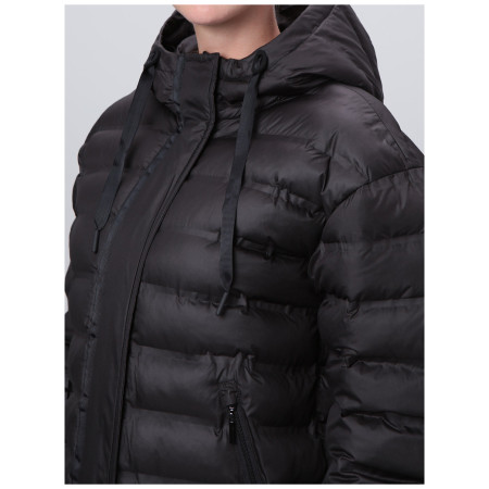 Dámsky zimný kabát Loap Itmara