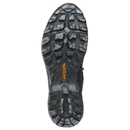 Dámske turistické topánky Scarpa Rush Polar Gtx Wmn