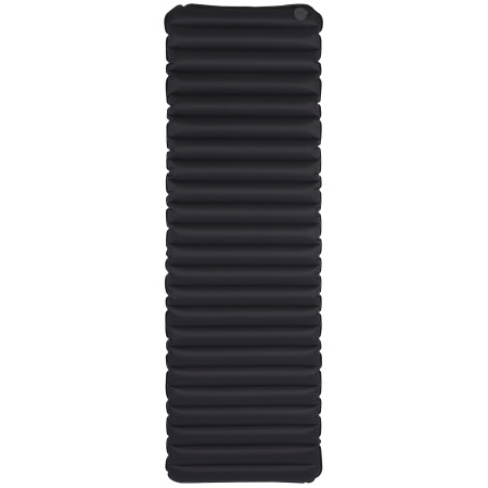 Nafukovacia karimatka Zulu Moonlight Comfort II