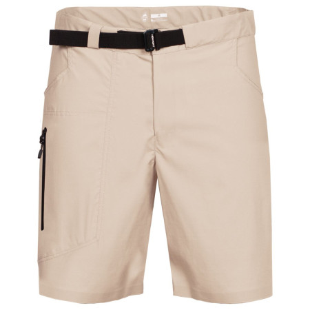 Pánske kraťasy High Point Marco Shorts